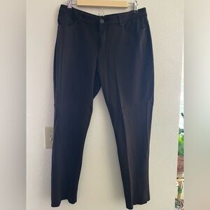 Christopher & Banks Pants